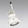 XS412327R LEDスポットライト ODELIC(オーデリック) 02607688