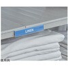 CSID6 Lu JVFrO(R) v~A/GcV[Y ID^O CSIDV[Y Lu 02607730