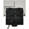 ESL-SA1302AC アルミACセンサーライト2灯 ELPA 02607828
