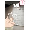 ESL-SA1302AC アルミACセンサーライト2灯 ELPA 02607828