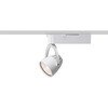 配線ダクト取付型 LED(電球色) スポットライト Panasonic(パナソニック)