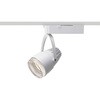 配線ダクト取付型 LED(電球色) スポットライト Panasonic(パナソニック)