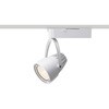 配線ダクト取付型 LED(電球色) スポットライト Panasonic(パナソニック)