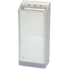 PW-T10A GA[^I AY 02608956