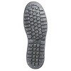 H-100C 29.0cm ミドリ安全 スニーカーハイグリップ H-100C 29.0cmシリーズ ミドリ安全 02610146