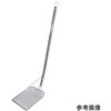 スギコ 18-8グリストラップ用すくい網 SUGICO(スギコ)