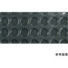 02611309,02611345,02611361,02611370,02611379,02611388,02611397,02611406