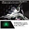 SL-98 おりこうなLight ENGINEER(エンジニア) 02611337