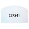 02613987