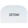 02613996