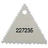 02614100