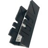 GTMB-03 マイターボックス WIZ'A 02614399