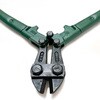 SC93502A ボルトクリッパー 325mm SATA 02614722