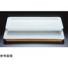 PC625-01 C KXgm[p No.625 C 02615965