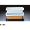 PB625-03 C KXgm[p No.625 C 02616051
