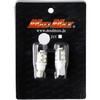LED T10 ウェッジ球 SMD 10連 24V MAD MAX(マッドマックス)