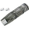 100-0808 �N���X�J�b�g�V�t�g�m�u 150mm MAD MAX(�}�b�h�}�b�N�X) 02619243