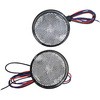 MM29-0012W �ėpLED�ی^���t���N�^�[ 12V MAD MAX(�}�b�h�}�b�N�X) 02619715