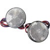 MM29-0012P �ėpLED�ی^���t���N�^�[ 12V MAD MAX(�}�b�h�}�b�N�X) 02619733