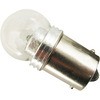 MM29-G1812SW G18�d���^�C�v ���P�xLED�o���u �V���O��12V MAD MAX(�}�b�h�}�b�N�X) 02619828