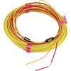 2-450 �_�d�P�[�u�� ���{�m�[�f�� 02621158