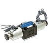 DSG-005V[Yd؊ H