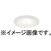 ERD7534WA 薄型ミニダウンライト Φ60 ENDO(遠藤照明) 02627690