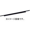 NNN55060KLE1 配線ダクト取付型 LED昼白色 ベースライト sBシリーズ低光束タイプ L1200タイプ Panasonic(パナソニック) 02627699