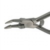 BS-DENT-5611 ワインガルトプライヤー 矯正実習・宝飾加工・プラモデル用 bitstrong(ビットストロング) 02627787
