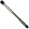 TR95 トルクレンチ9.5角 REX(レックス)[自動車用品] 02628049