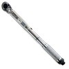 TR95 トルクレンチ9.5角 REX(レックス)[自動車用品] 02628049