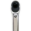 TR95 トルクレンチ9.5角 REX(レックス)[自動車用品] 02628049
