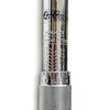 TR95 トルクレンチ9.5角 REX(レックス)[自動車用品] 02628049