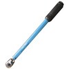 TR127-108 タイヤサービス用トルクレンチ108Nm REX(レックス)[自動車用品] 02628092