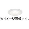 ERD7534WA 薄型ミニダウンライト Φ60 ENDO(遠藤照明) 02628128