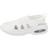 SU5775 レディースワークサンダル nasu.com(ナースコム) 02628329