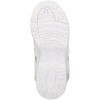 SU5775 レディースワークサンダル nasu.com(ナースコム) 02628329