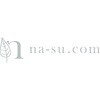 SU5775 レディースワークサンダル nasu.com(ナースコム) 02628329
