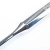 SC90753 ピンポンチ 4×150mm SATA 02628381