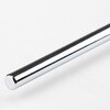 SC90753 ピンポンチ 4×150mm SATA 02628381