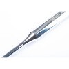 SC90771 ピンポンチ 2×150mm SATA 02628399