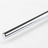 SC90771 ピンポンチ 2×150mm SATA 02628399