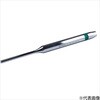 SC90772 ピンポンチ 3×150mm SATA 02628408