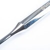 SC90772 ピンポンチ 3×150mm SATA 02628408