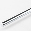 SC90772 ピンポンチ 3×150mm SATA 02628408