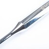 SC90774 ピンポンチ 5×150mm SATA 02628417
