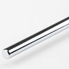 SC90774 ピンポンチ 5×150mm SATA 02628417
