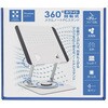 JT-ALLP-WH 360°回転式メタルノートPCスタンド JTT 02628496