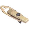 RT09-C801 ロングノーズクランプ REX(レックス)[自動車用品] 02628566