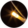 37-16-9-3 cCNLEDCgu`c[ zCg  37-16-9V[Y AY 02628660